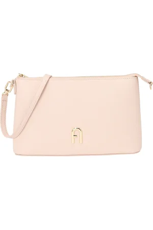 Furla Sac à bandoulière
