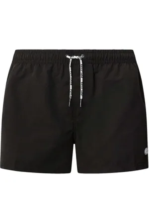 Pepe Jeans Shorts de bain