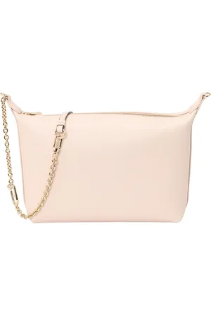 Furla Sac à bandoulière 