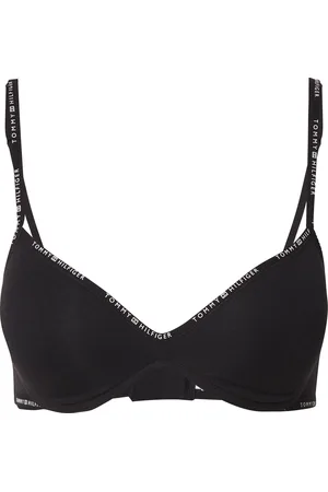 Tommy Hilfiger Soutien-gorge