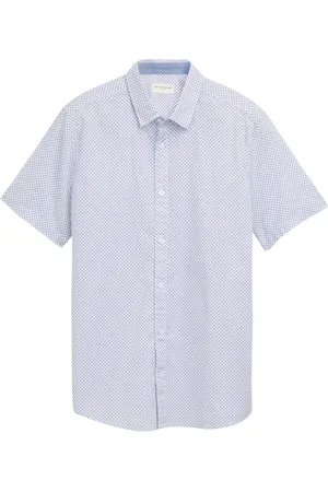 TOM TAILOR Chemise