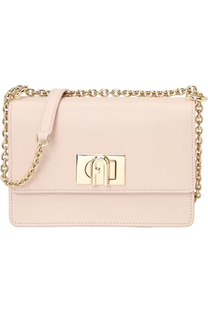 Furla Sac à bandoulière 