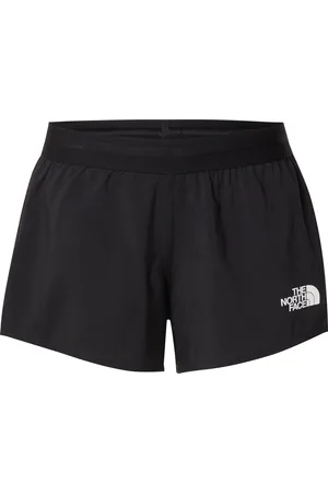 The North Face Pantalon outdoor 