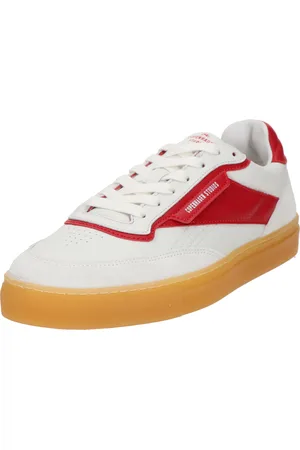 Copenhagen Shoes Baskets basses
