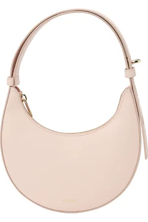 Furla Sac bandoulière
