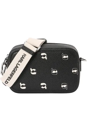 Karl Lagerfeld Sac à bandoulière