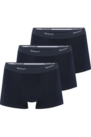 GANT Boxers