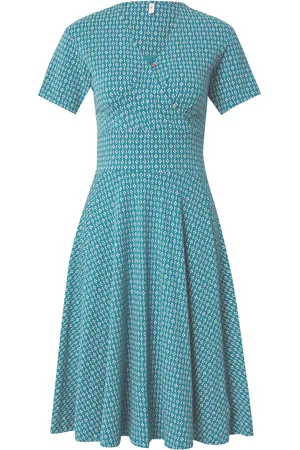 Blutsgeschwister Robe d’été 