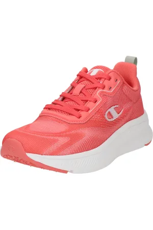 Champion Baskets basses 