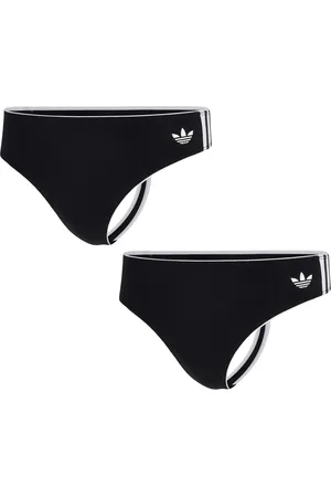 adidas String 
