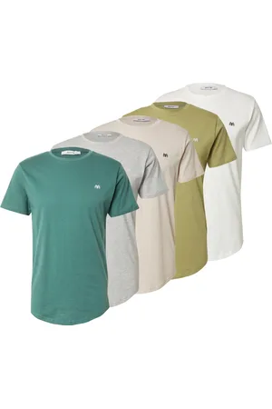 ABOUT YOU T-Shirt 