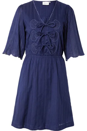 Fabienne Chapot Robe 