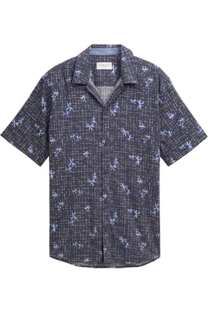 TOM TAILOR Chemise