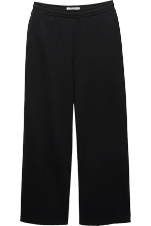 Pull&Bear Pantalon