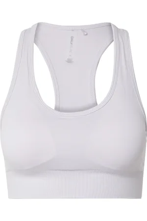 ONLY Soutien-gorge de sport 