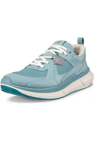 Ecco Baskets basses 