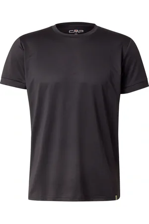 CMP T-Shirt fonctionnel