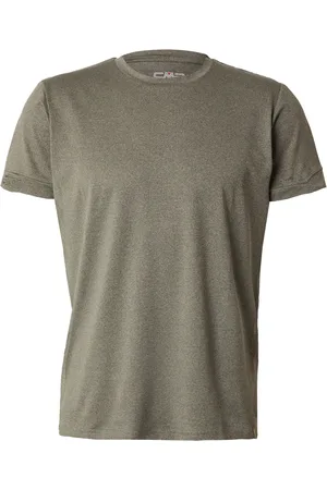 CMP T-Shirt fonctionnel