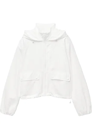 Pull&Bear Veste mi-saison