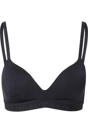 Emporio Armani Soutien-gorge 