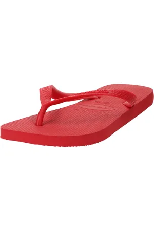 Havaianas Tongs