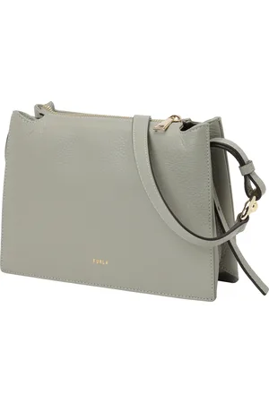 Furla Sac à bandoulière