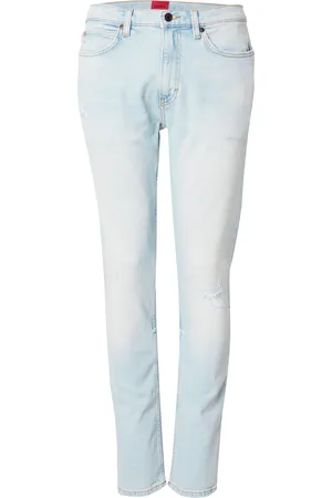 HUGO BOSS Jean
