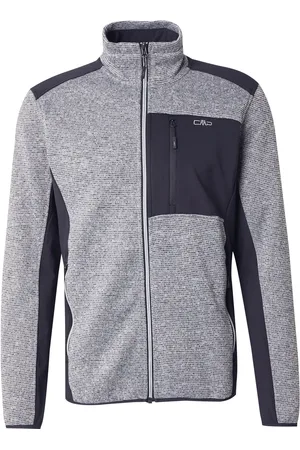 CMP Veste fonctionnelle