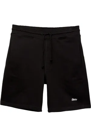 Pull&Bear Pantalon