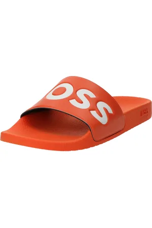 HUGO BOSS Mule 