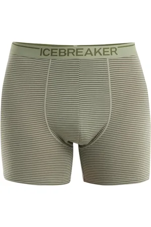 Icebreaker Boxers 