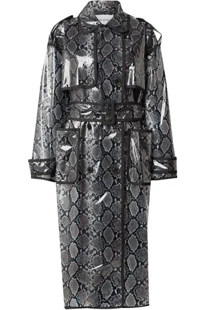 Stand Studio Manteau mi-saison 