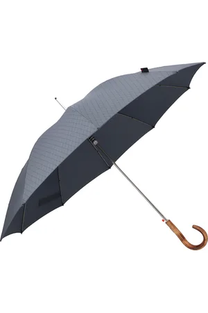 Knirps Parapluie 