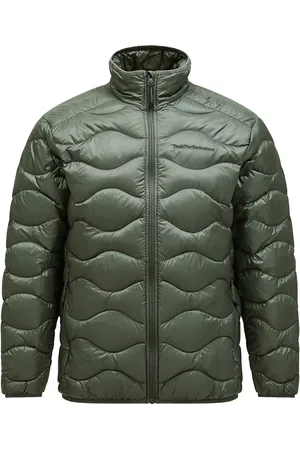 Peak Performance Veste mi-saison