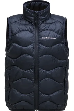 Peak Performance Gilet