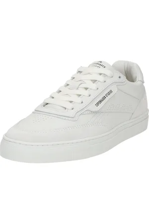 Copenhagen Shoes Baskets basses 