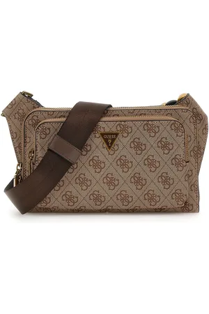 Guess Sacs banane 
