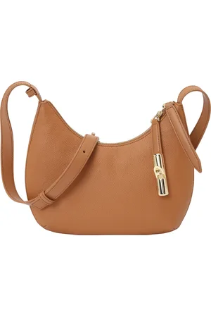 Furla Sac à bandoulière 