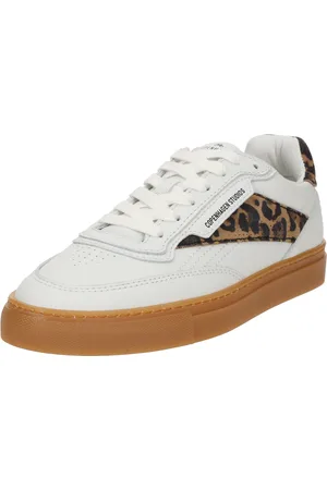 Copenhagen Shoes Baskets basses