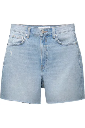 Pull&Bear Jean