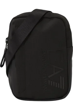 EA7 Sac à bandoulière
