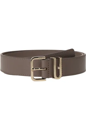 Furla Ceinture