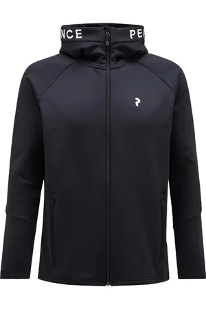 Peak Performance Veste outdoor