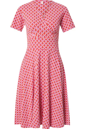 Blutsgeschwister Robe d’été 