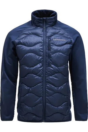 Peak Performance Veste outdoor