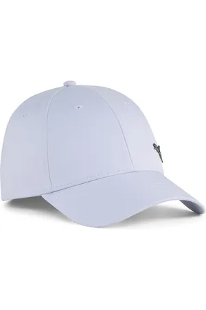 PUMA Casquette 