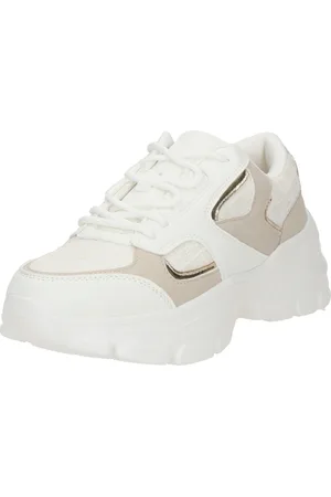 Call it Spring Baskets basses 