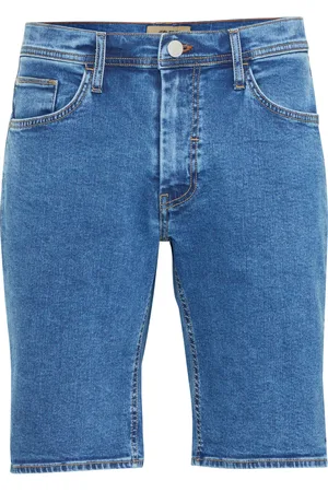 Blend Jean