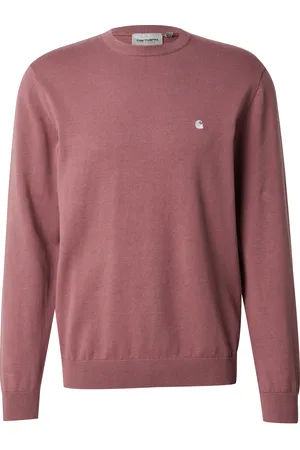 Carhartt Pull-over 