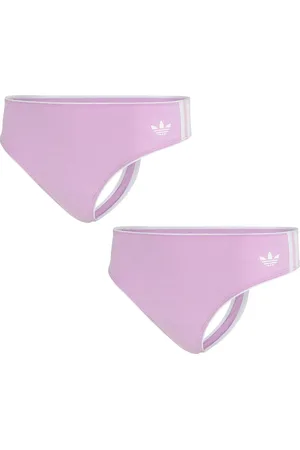 adidas String 